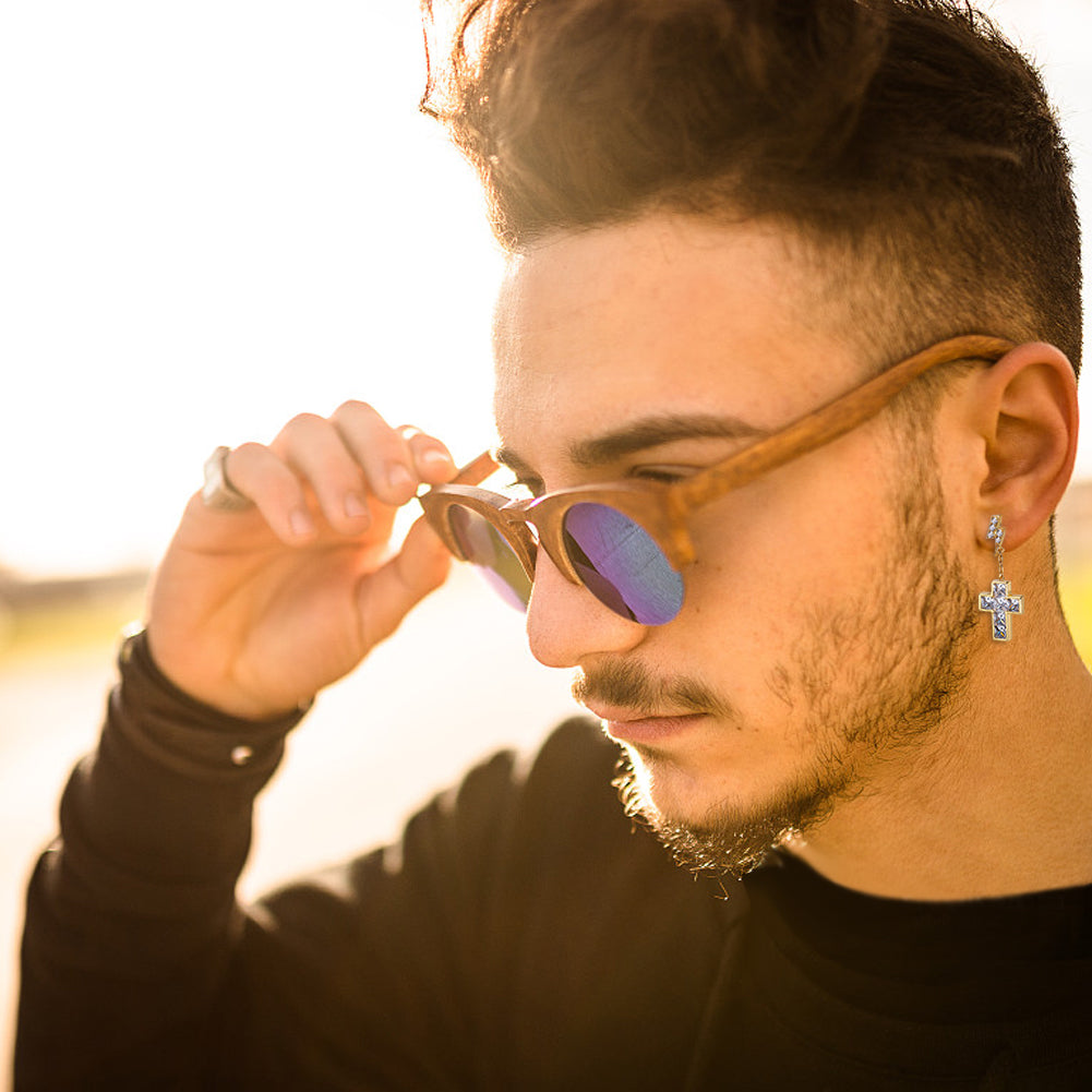 Men’s Collection