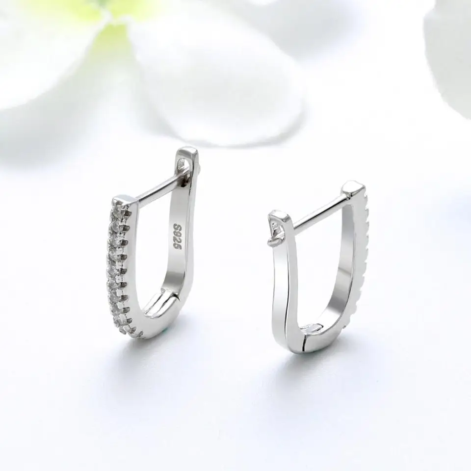 Earring-TME118