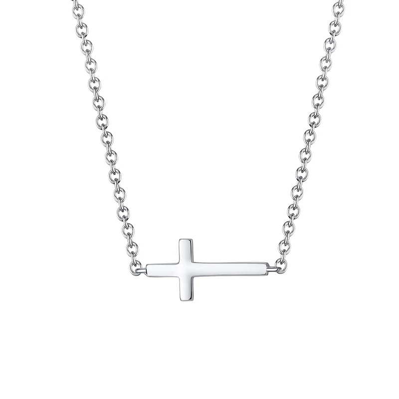 NECKLACE-TMN110