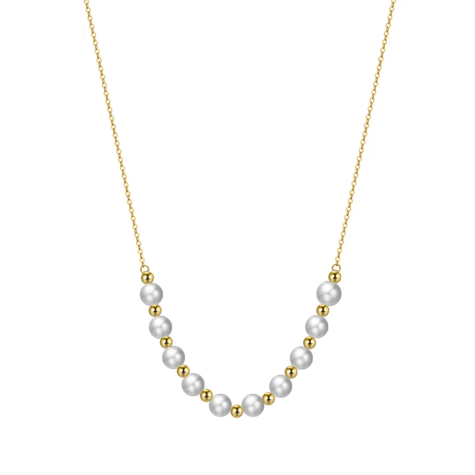 NECKLACE-TMPN23