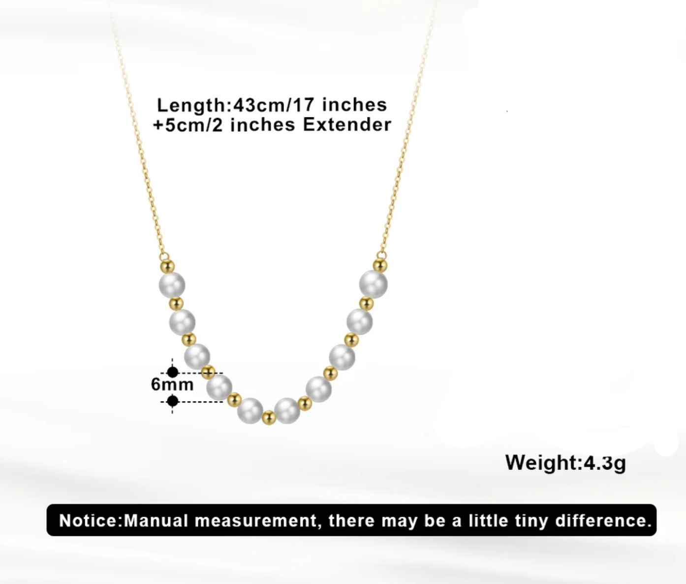NECKLACE-TMPN23