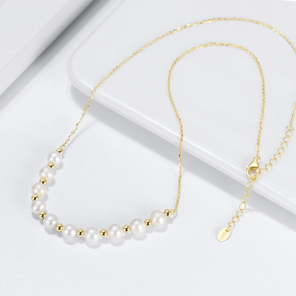 NECKLACE-TMPN23