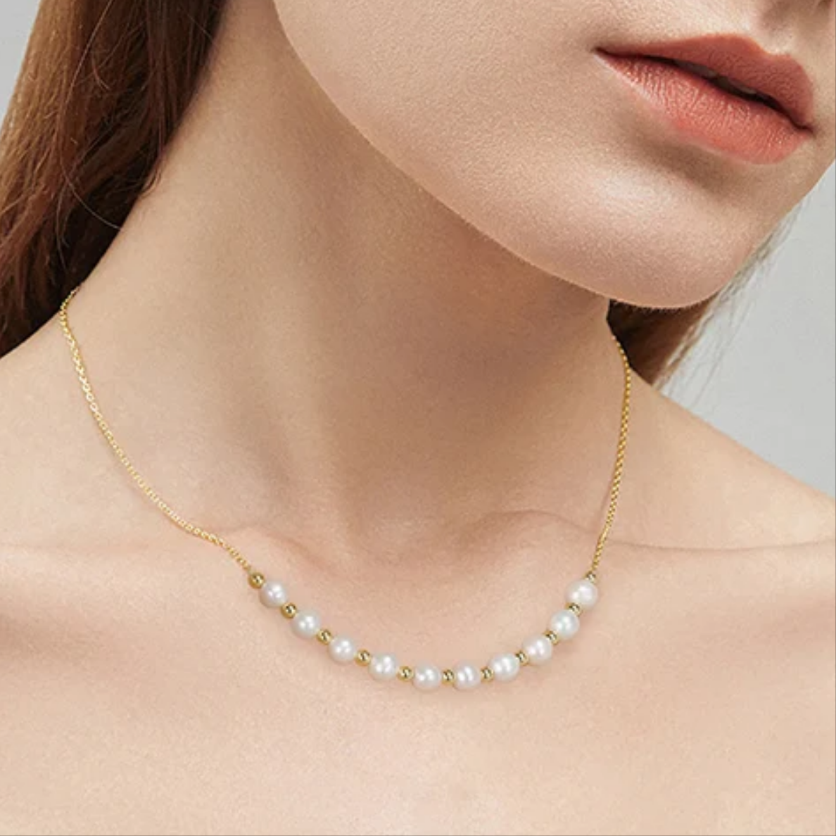 NECKLACE-TMPN23