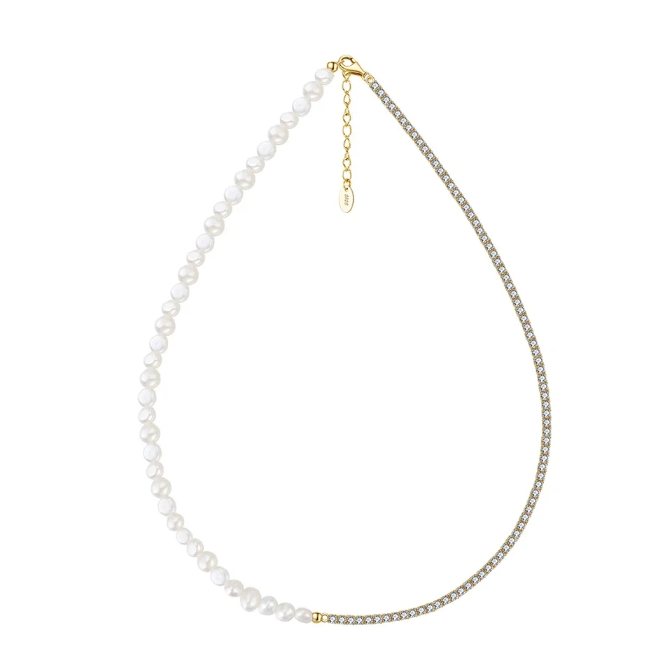 NECKLACE-TMPN27