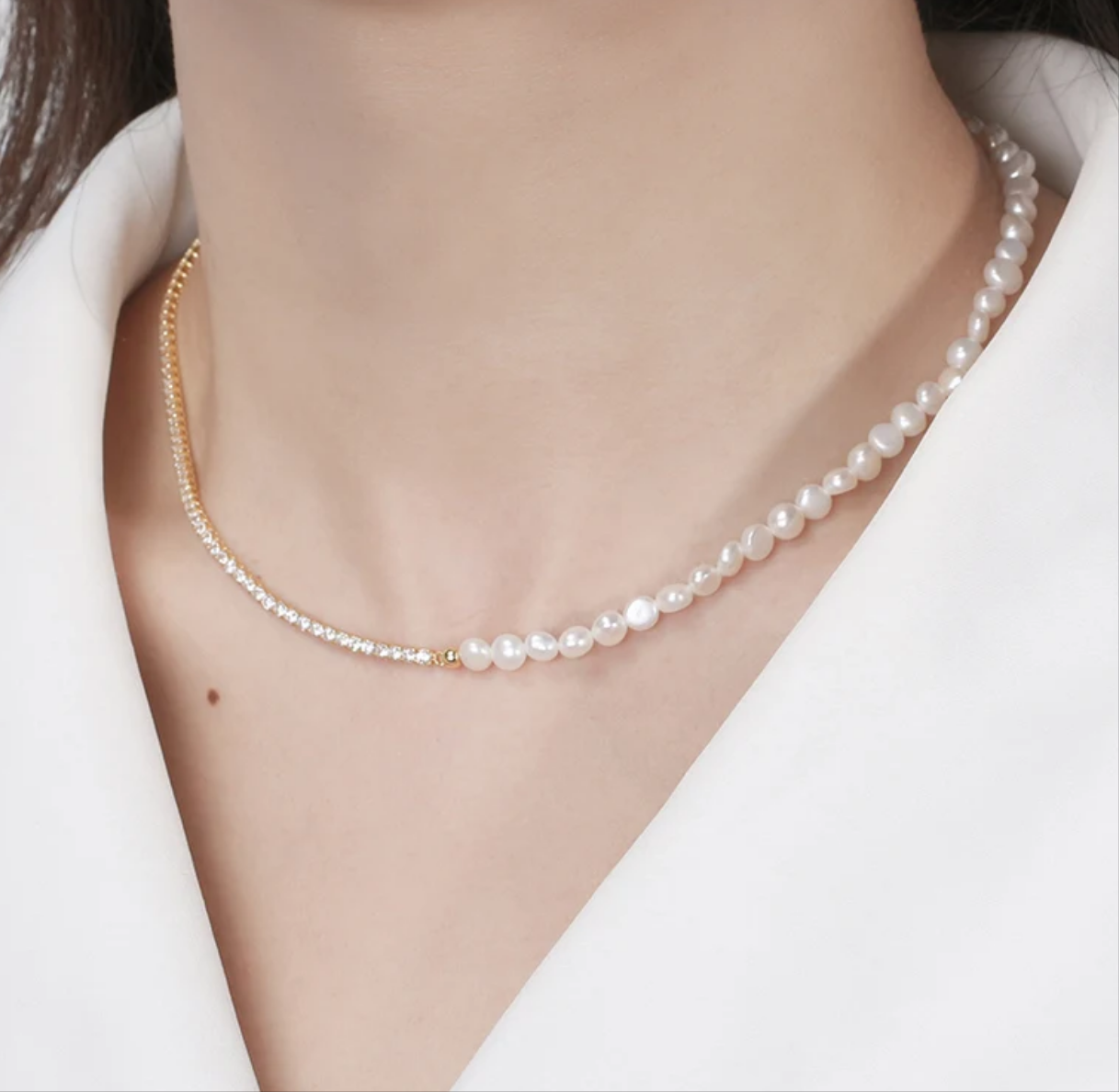 NECKLACE-TMPN27
