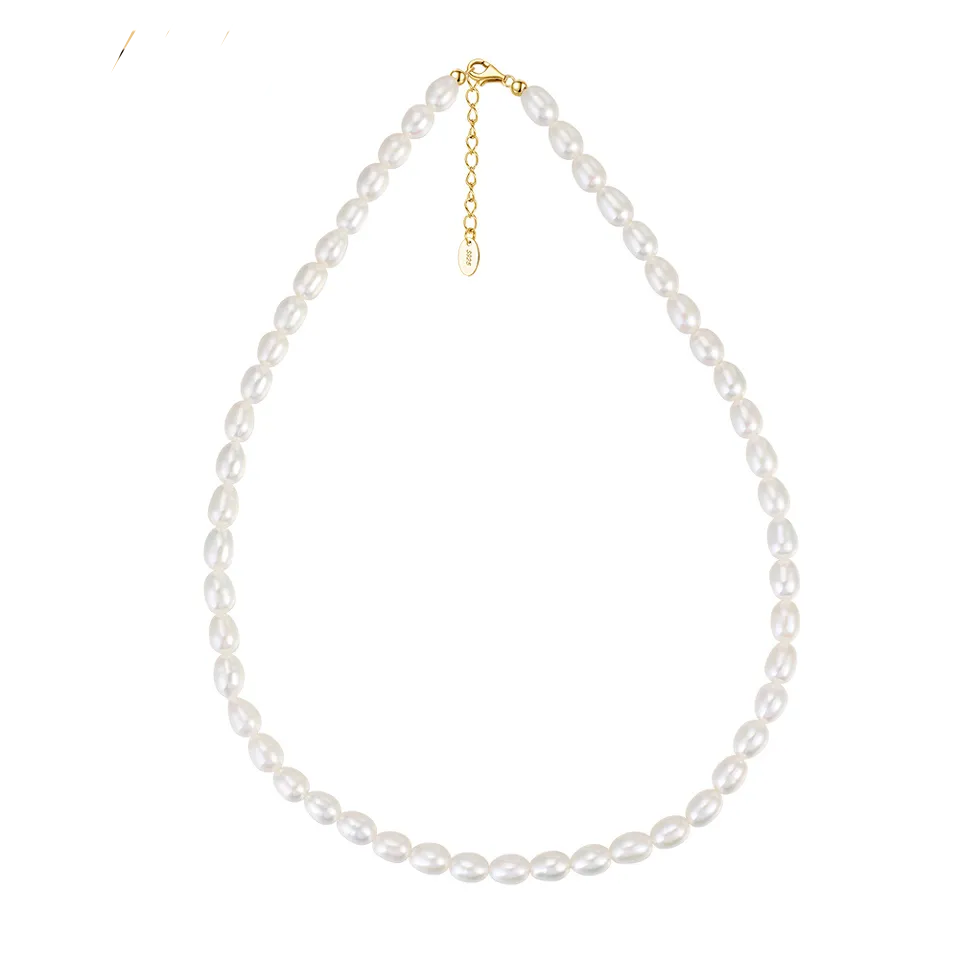 Necklace-TMPN26