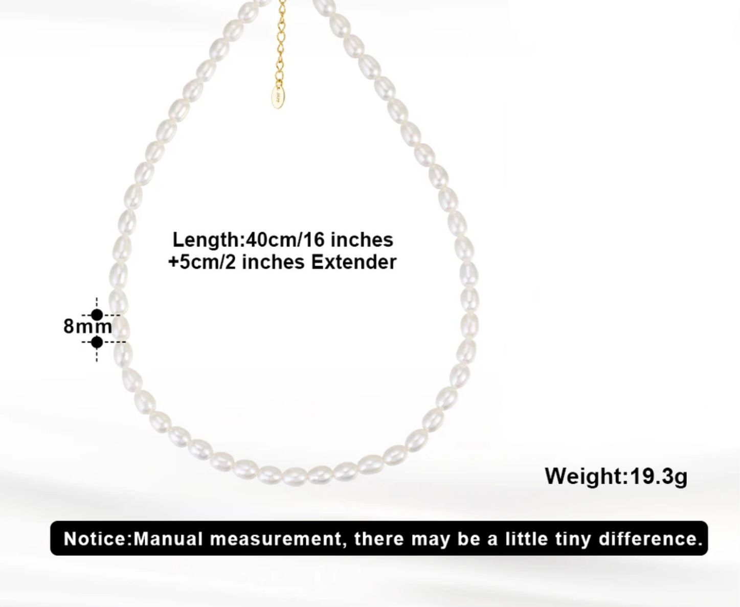 Necklace-TMPN26