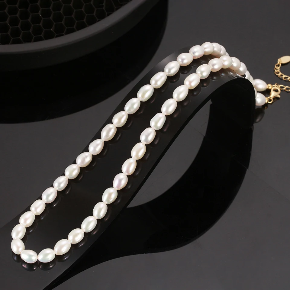 Necklace-TMPN26