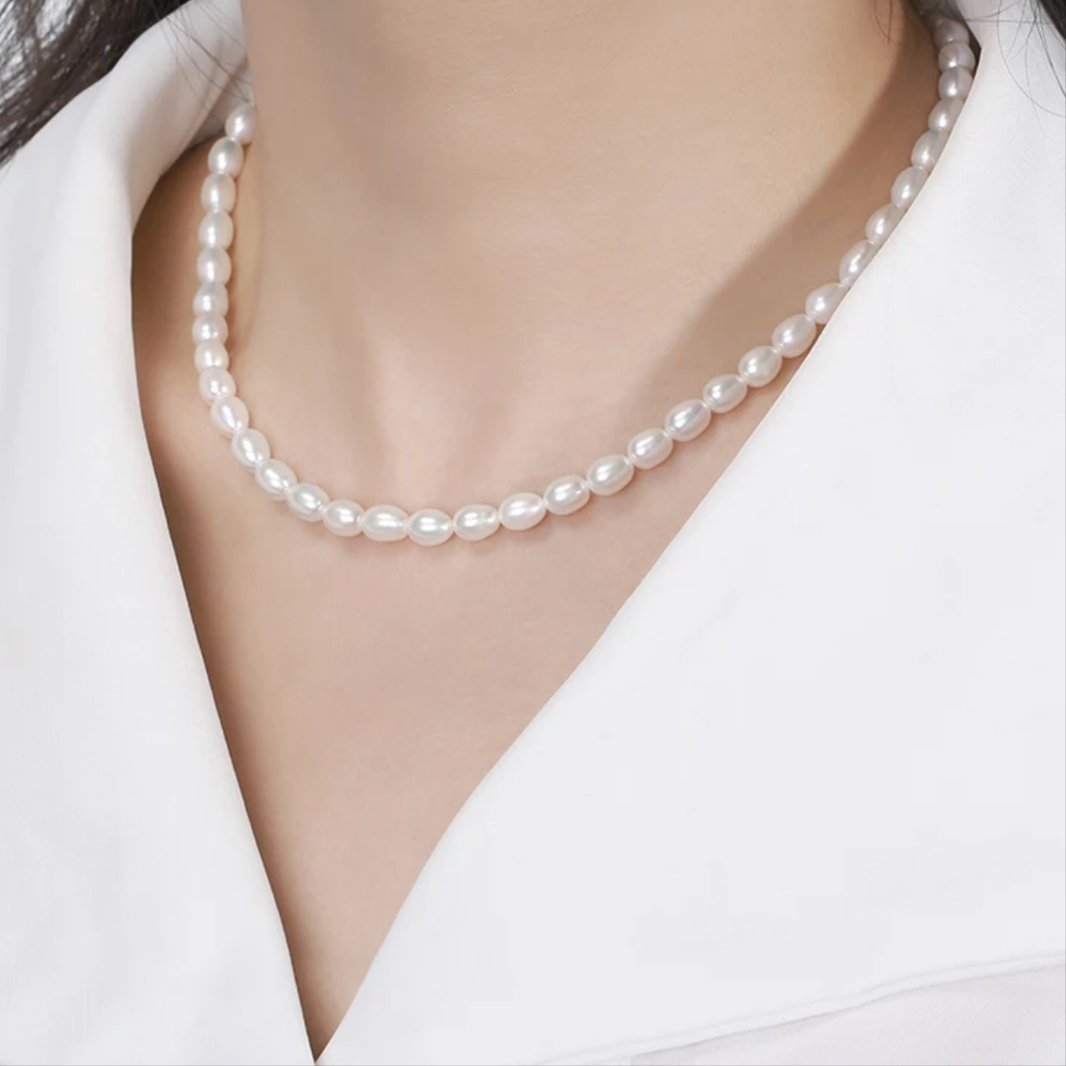 Necklace-TMPN26