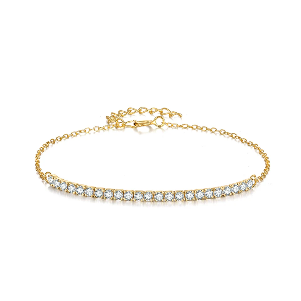 Bracelet-TMQB16