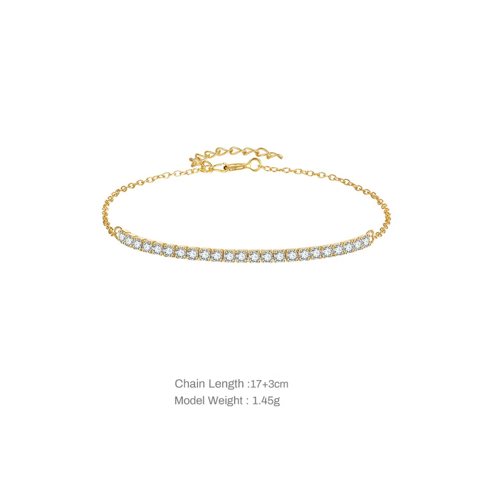Bracelet-TMQB16