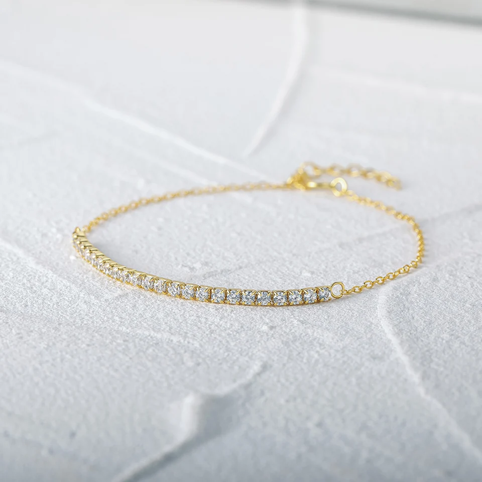 Bracelet-TMQB16