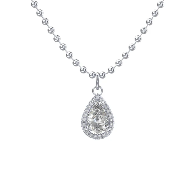 Necklace-TMN310