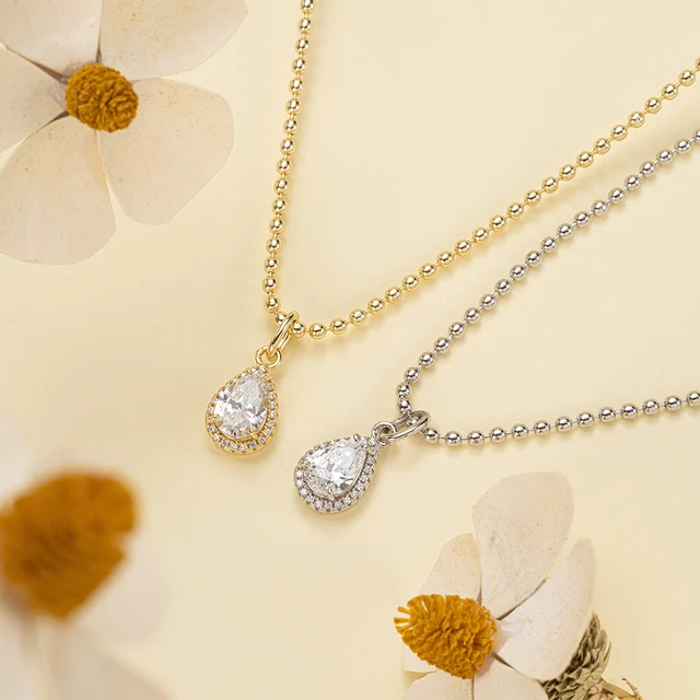 Necklace-TMN310