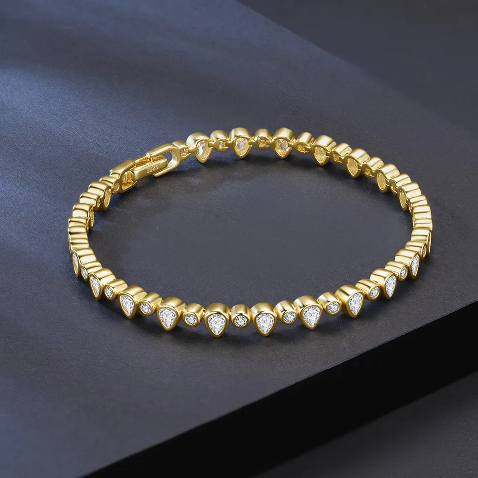 Bracelet-TMB180