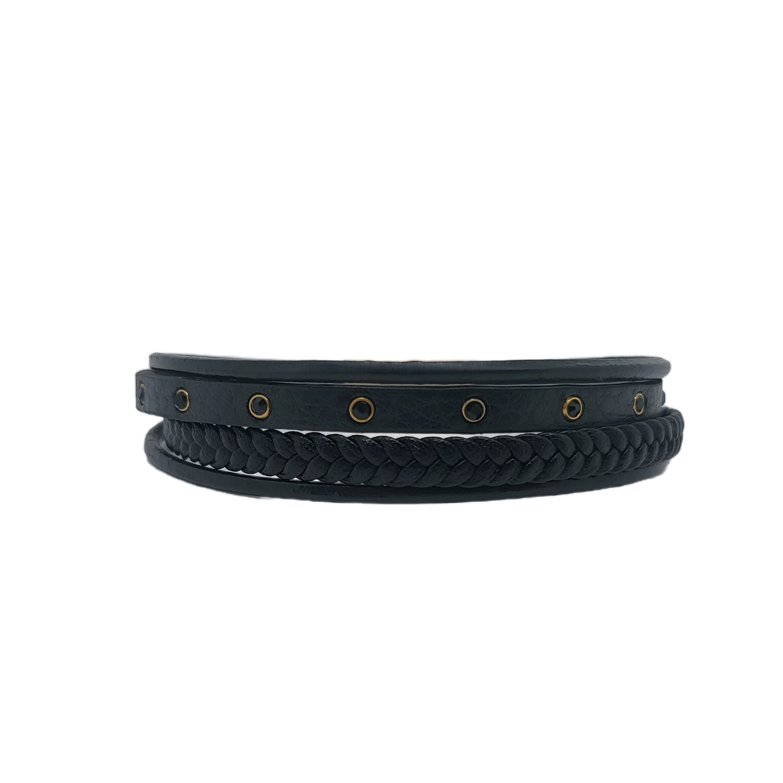 Bracelet-TMBL016
