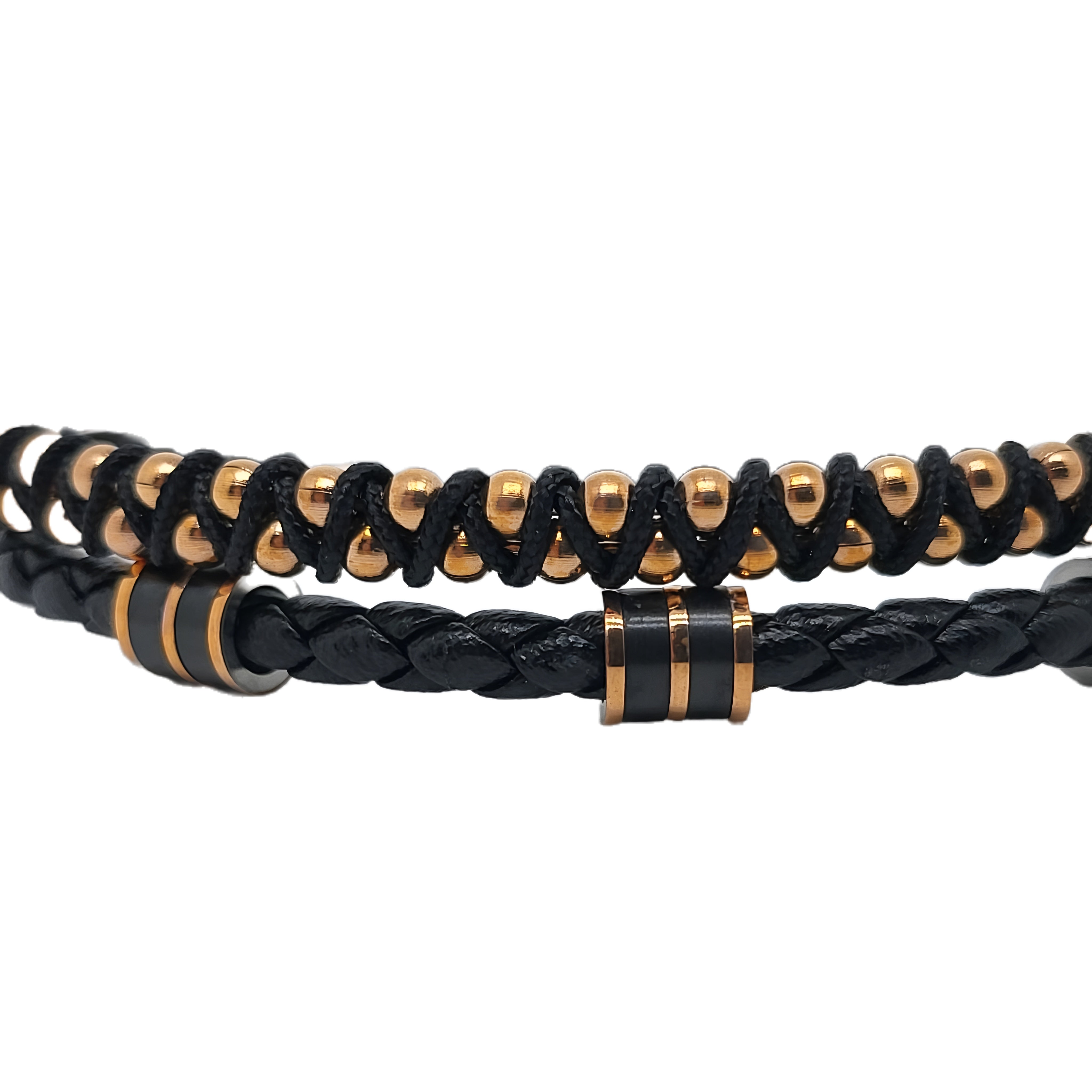 Bracelet-TMBL015