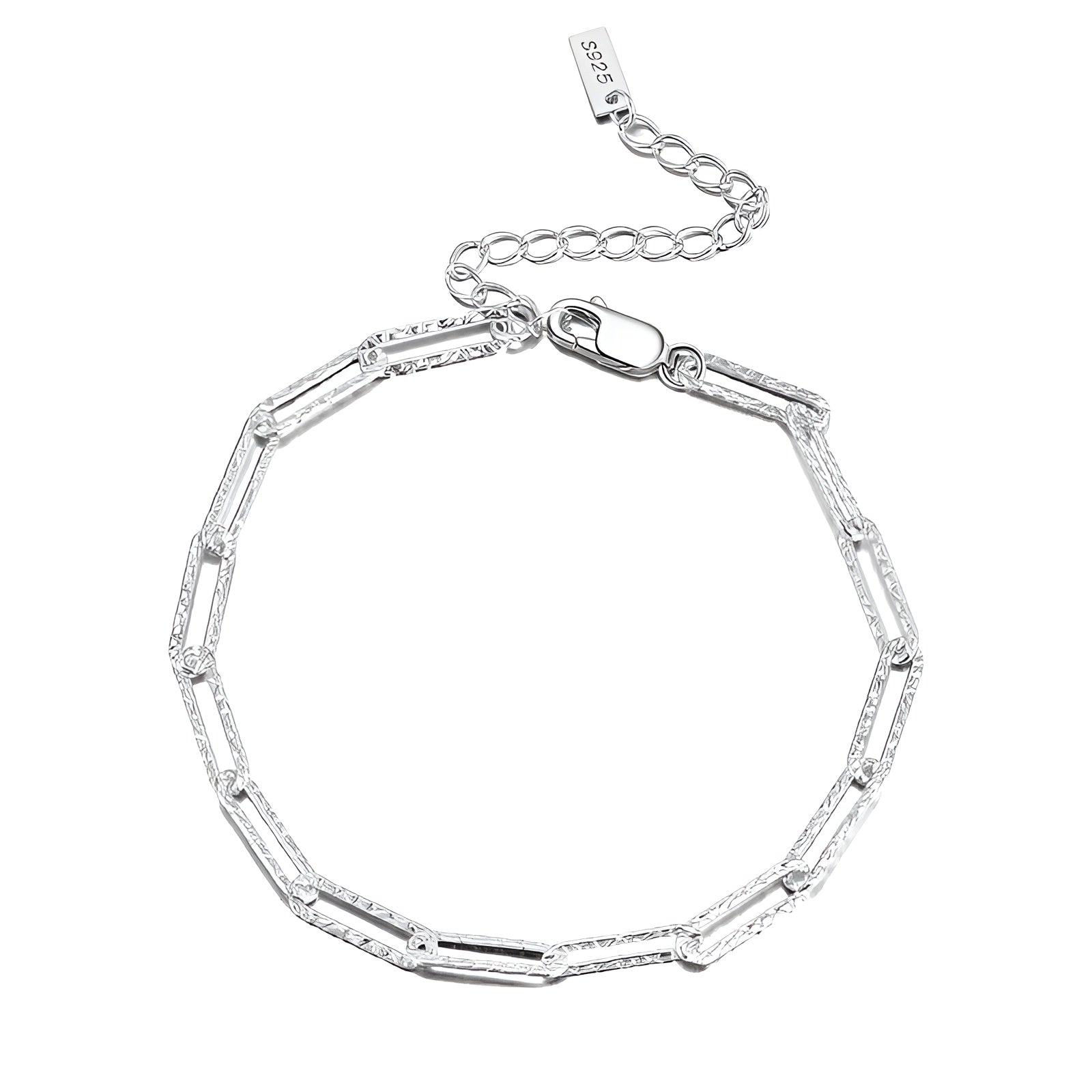 BRACELET-TMB120