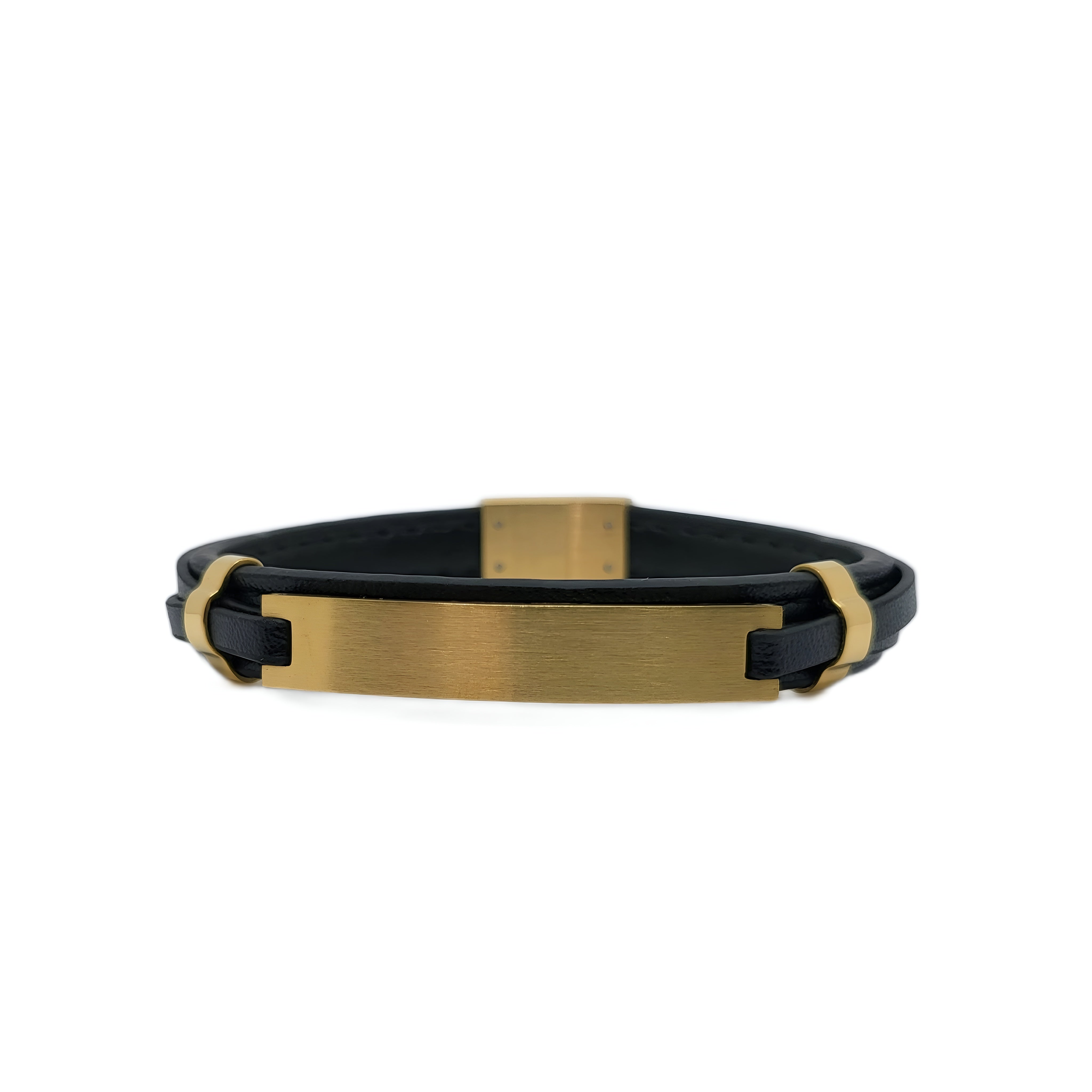 Bracelet-TMBL011