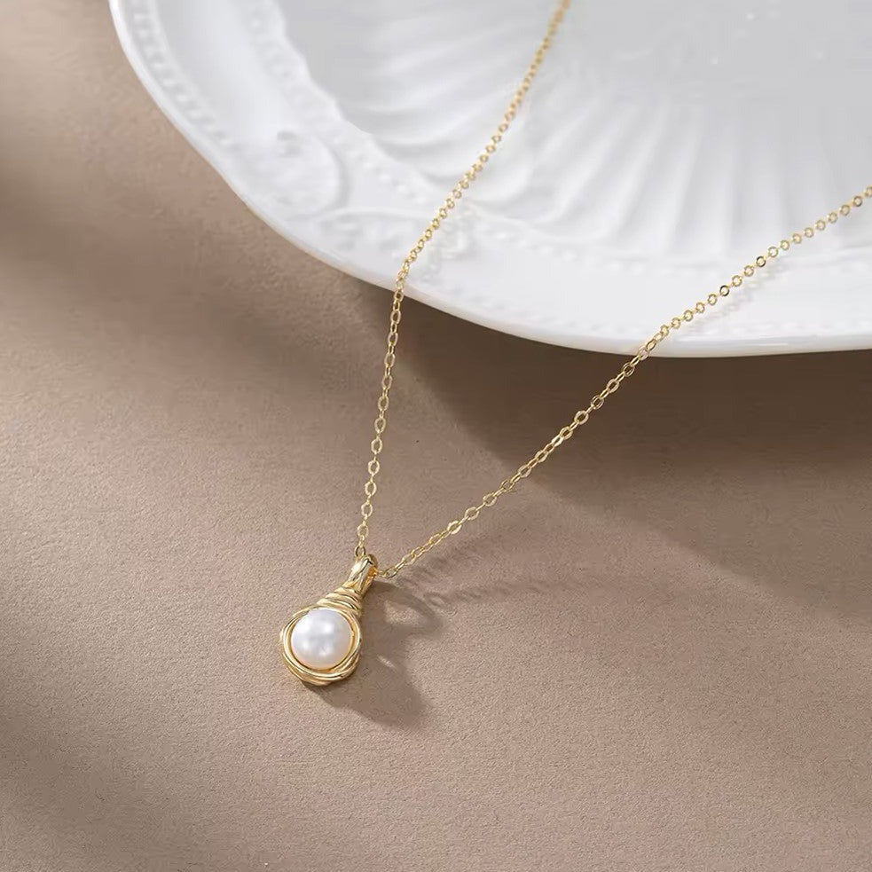 Necklace-TMPN46
