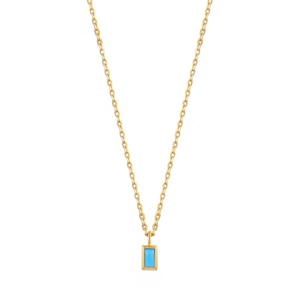 Necklace- TMQN56