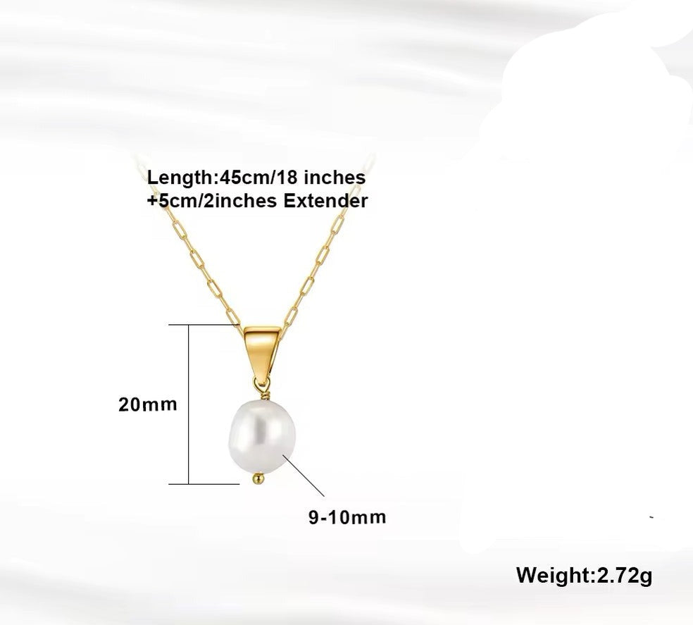 NECKLACE-TMPN24