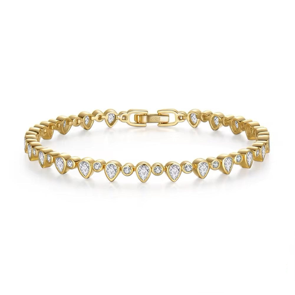 Bracelet-TMB180