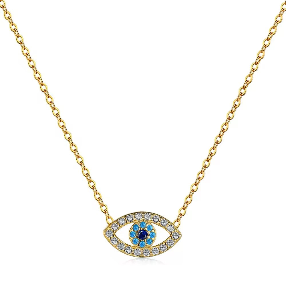 Necklace-TMN474