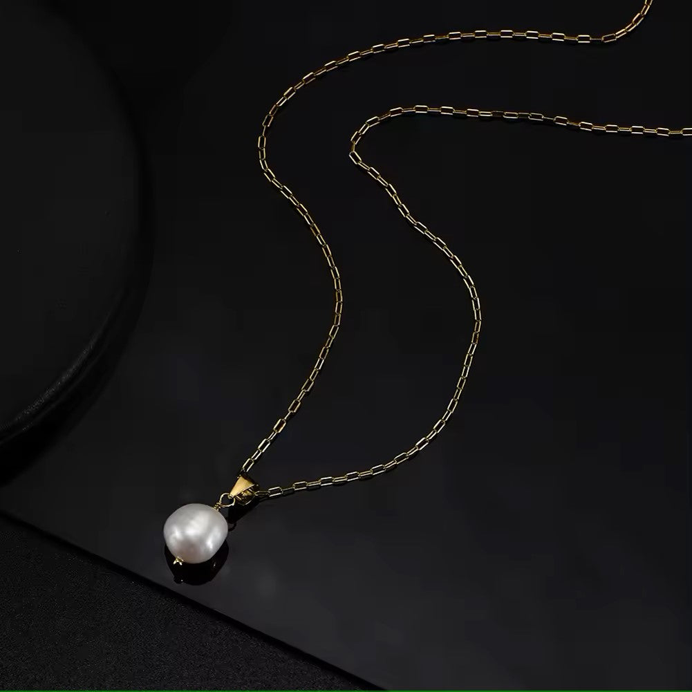 NECKLACE-TMPN24