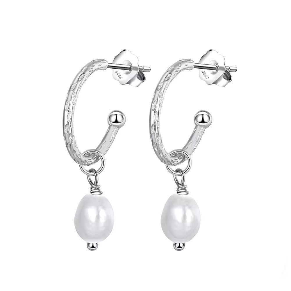 Earring-TMPE16