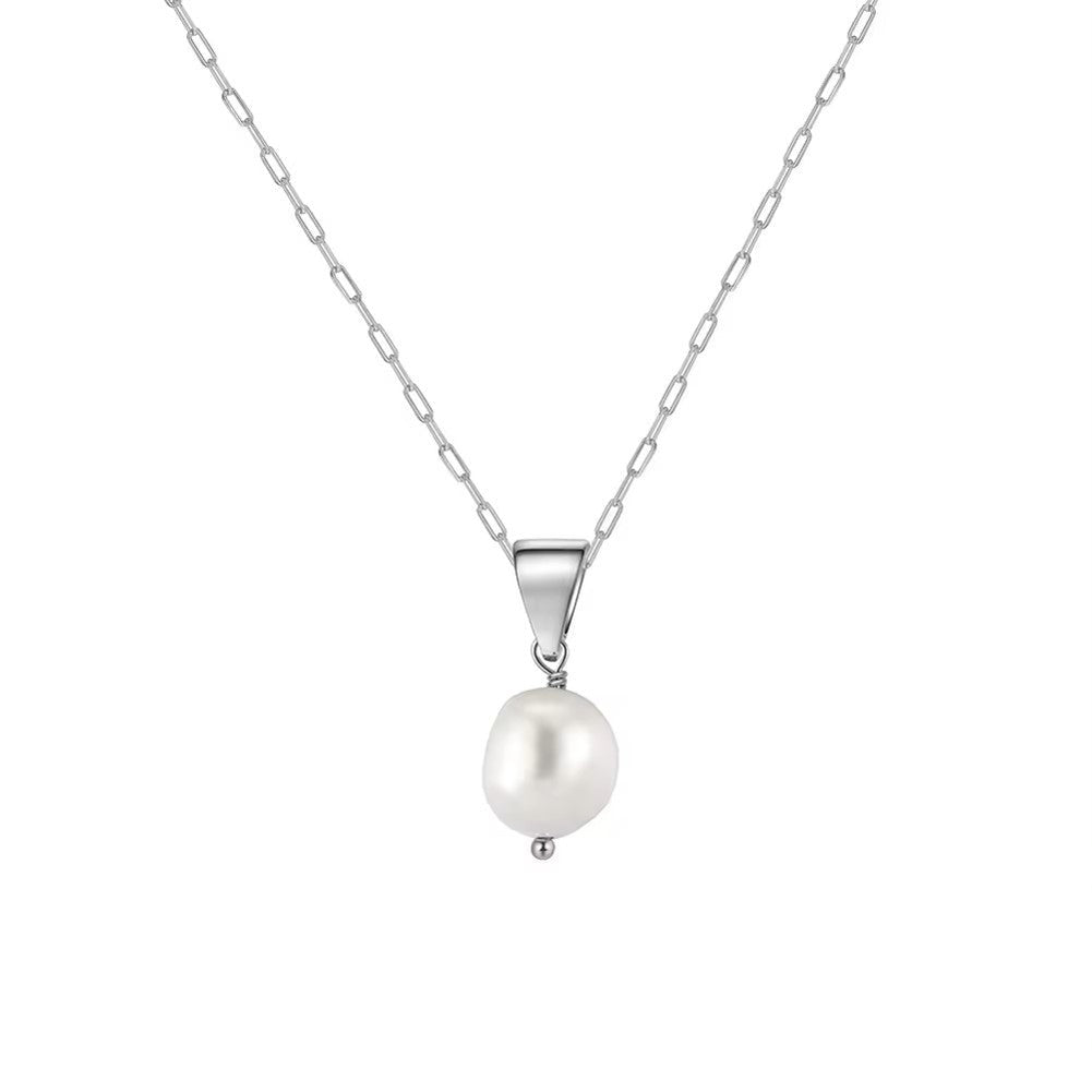 NECKLACE-TMPN24
