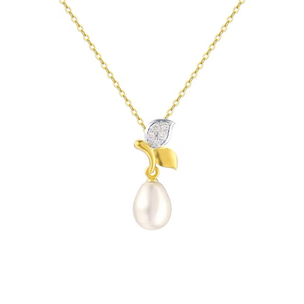 Necklace-TMPN43