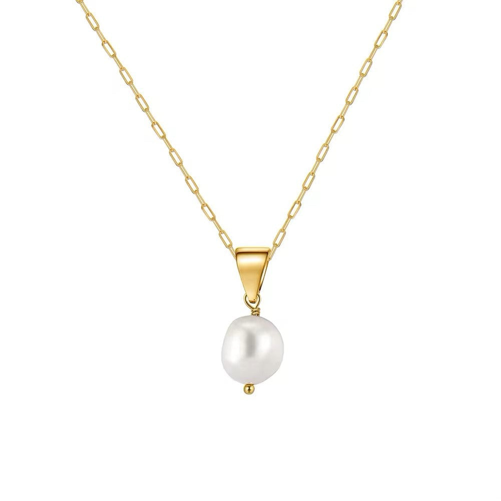 NECKLACE-TMPN24