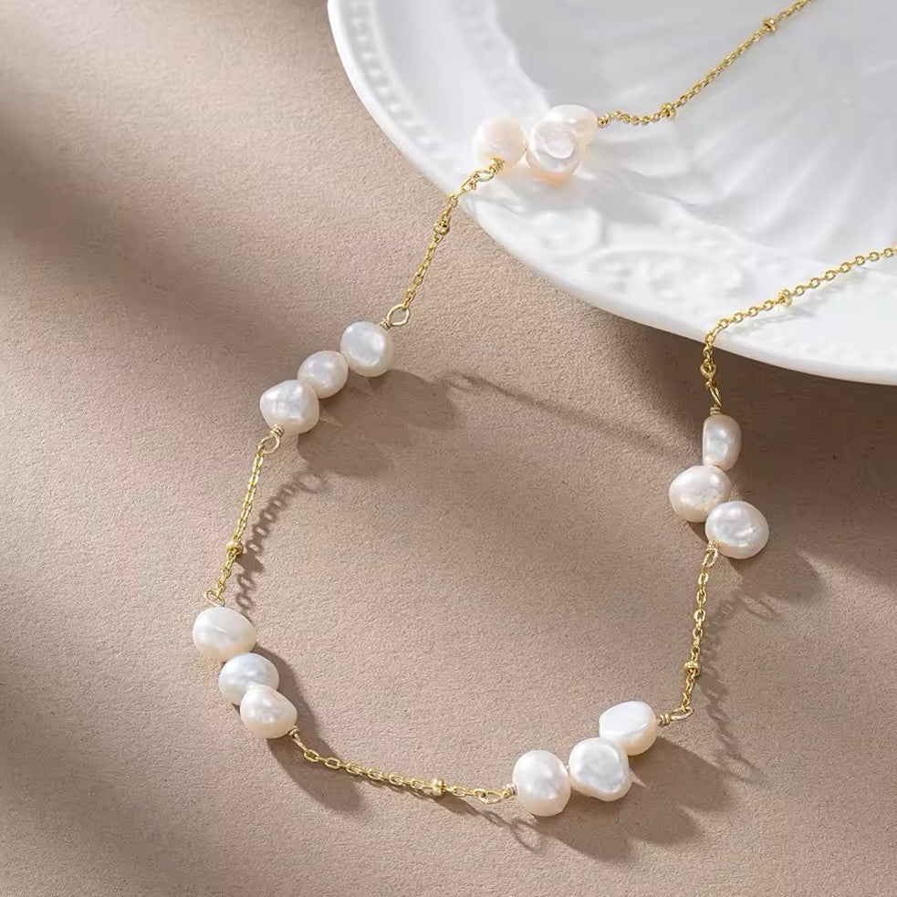 Necklace-TMPN47