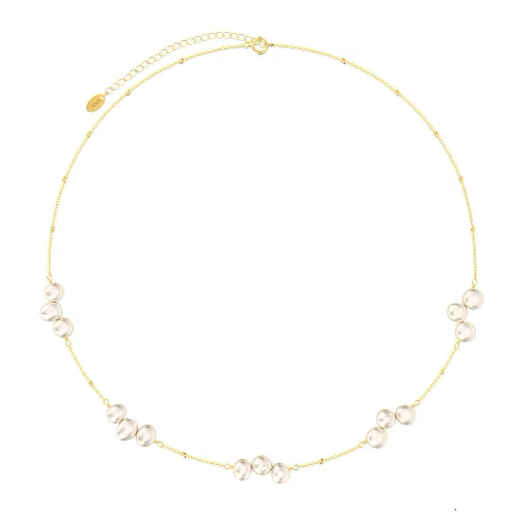 Necklace-TMPN47