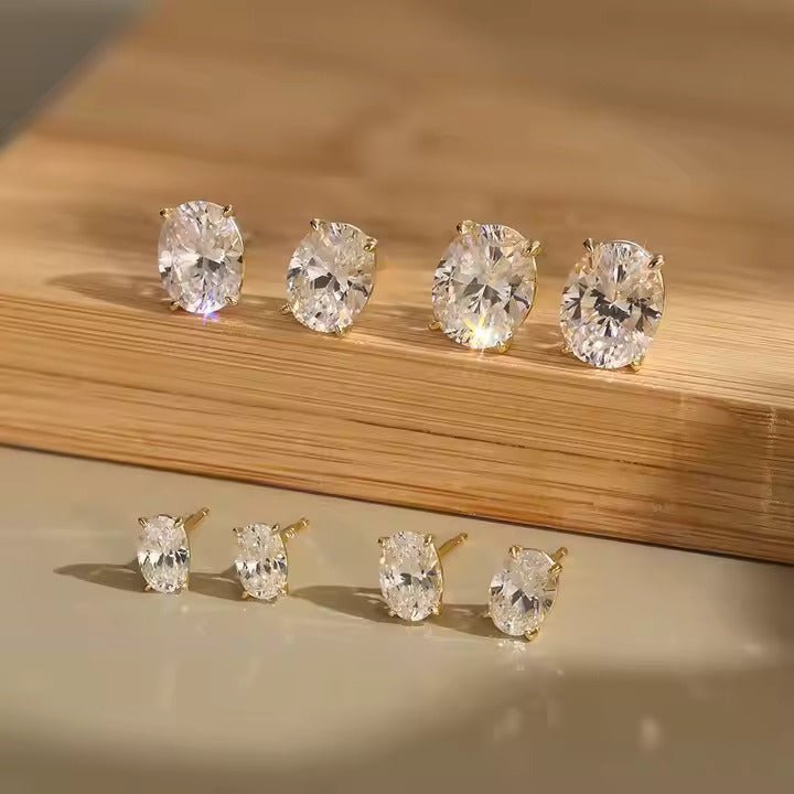 TME03 8A Zirconia 925