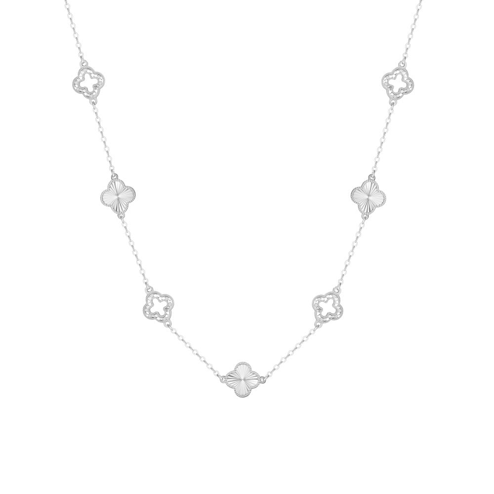 TMN191509 5A Zirconia 925