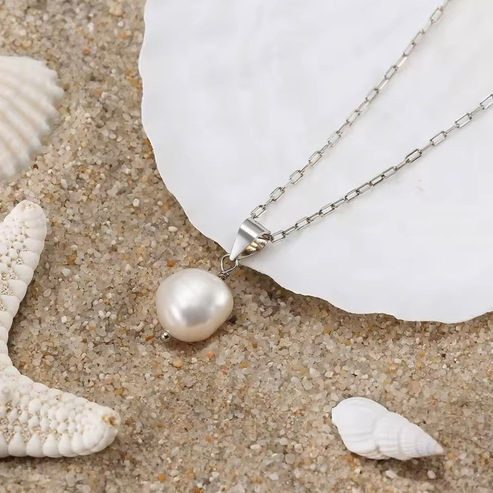NECKLACE-TMPN24