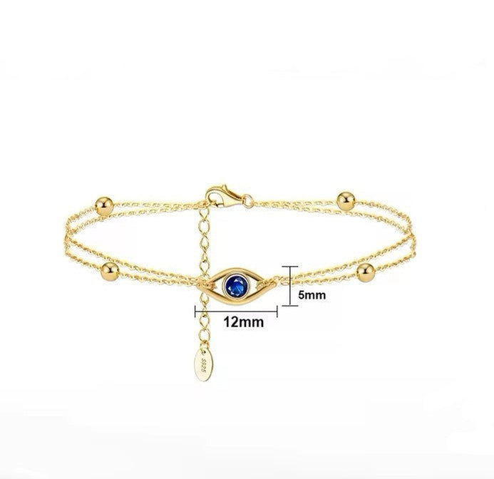 BRACELET-TMAB04