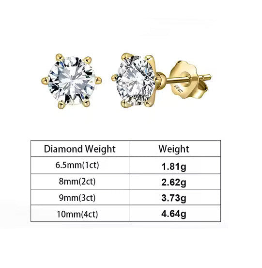 TME07 8A Zirconia 925