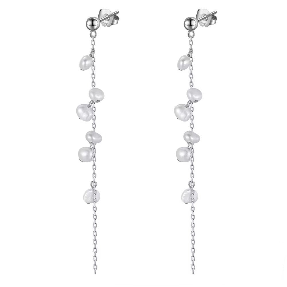 Earring-TMPE08