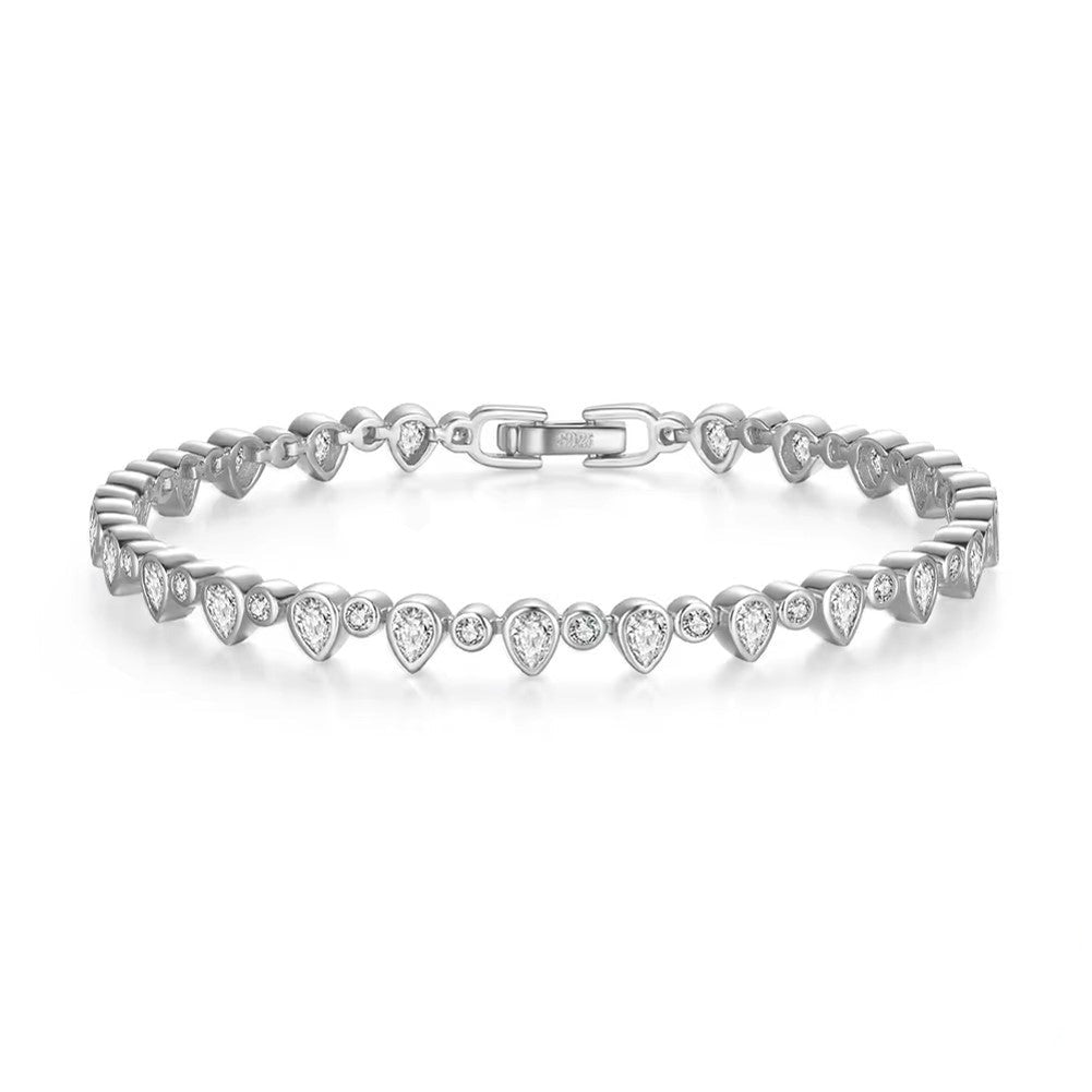 Bracelet-TMB180