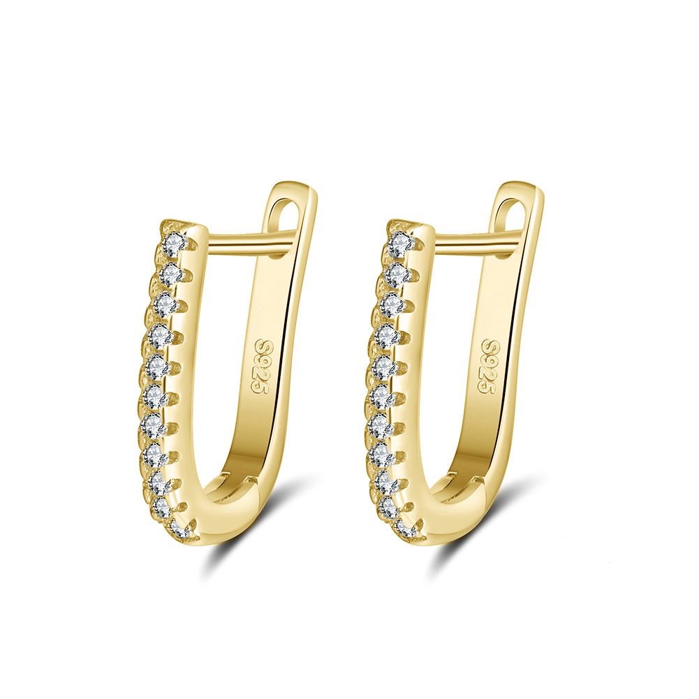 Earring-TME118