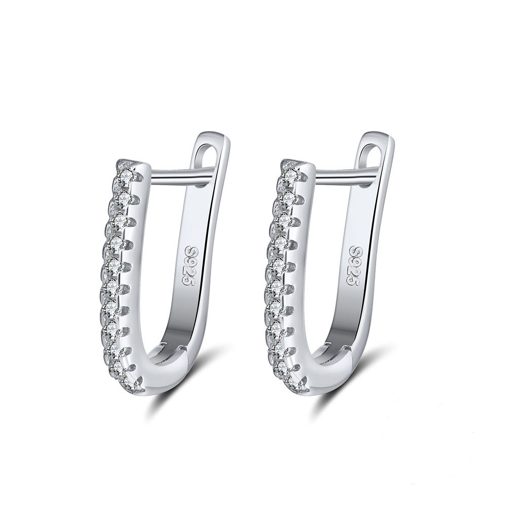 Earring-TME118