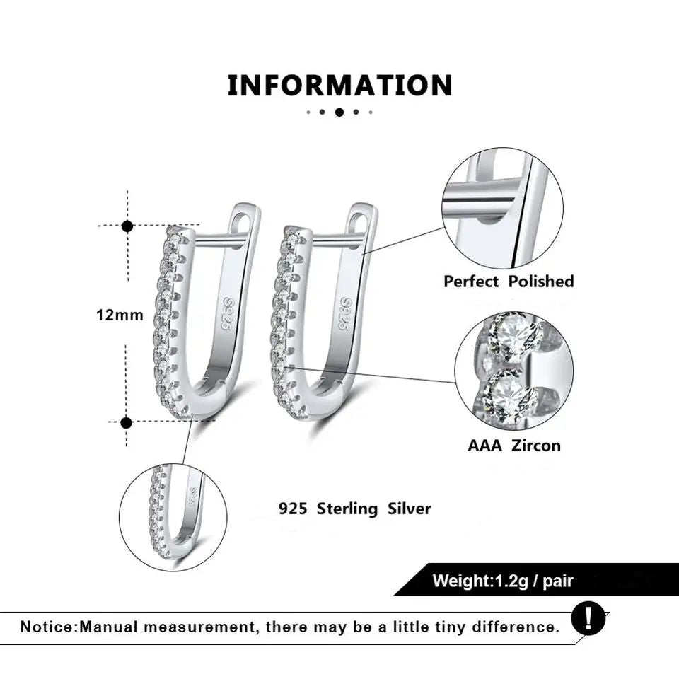 Earring-TME118
