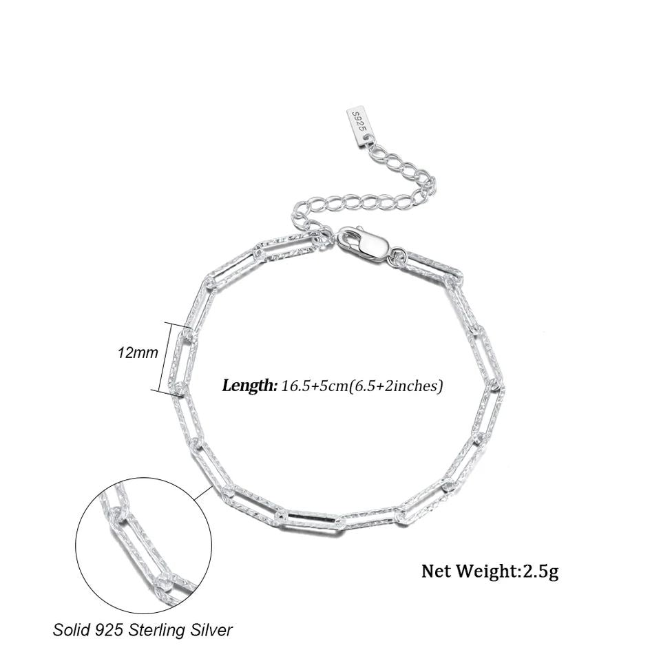 BRACELET-TMB120
