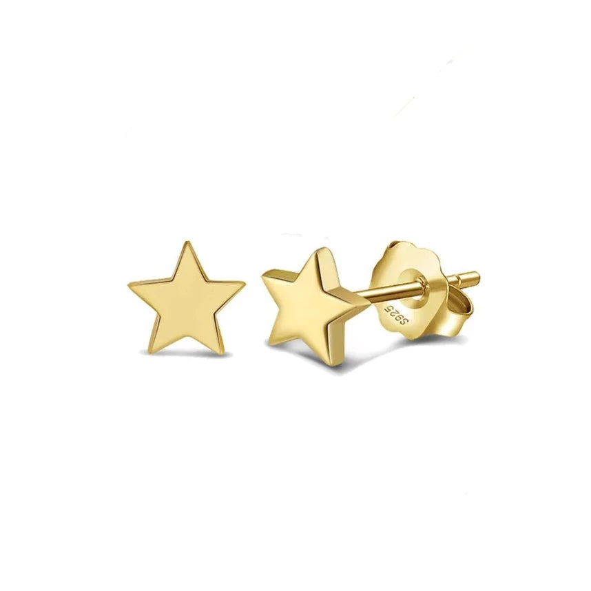 Earring-TMAE42