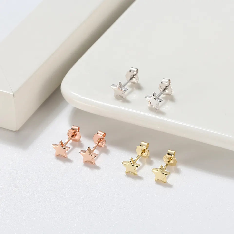 Earring-TMAE42