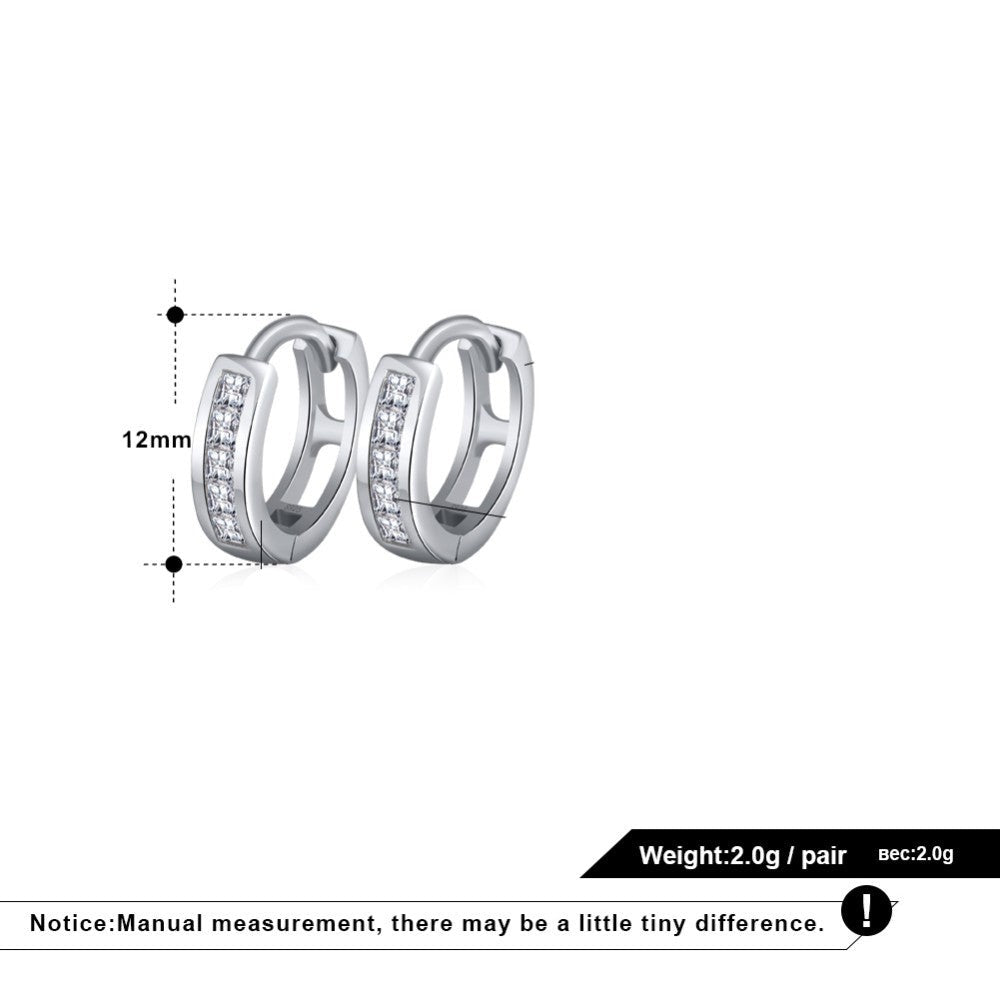 Earrings-TME105