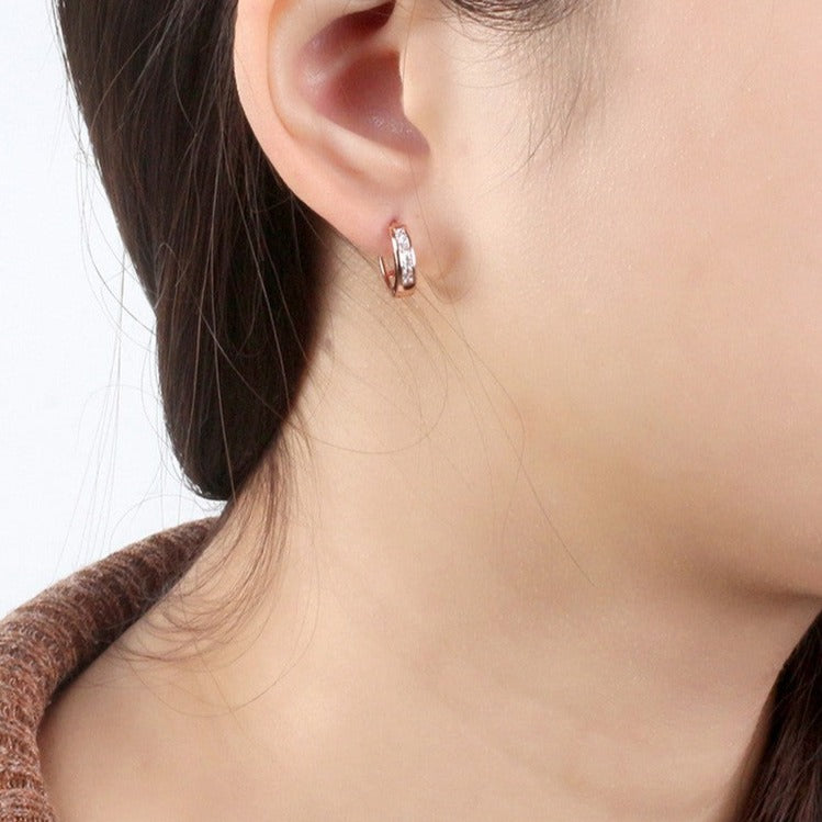 Earrings-TME105